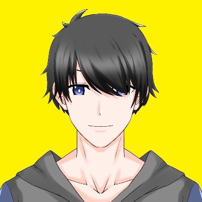 殿塚 涼(とのつか りょう)さんのプロフィール画像