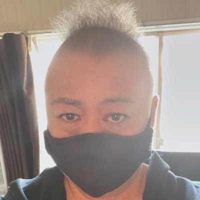 よしなお