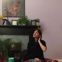 Consuelo Thiers Huerta(@Consuelothiers) 's Twitter Profile Photo Consuelo Thiers Huerta(@Consuelothiers) 's Twitter Profile Photo