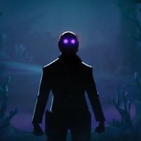 NGUBIA (@ngubia_tj) 's Twitter Profile