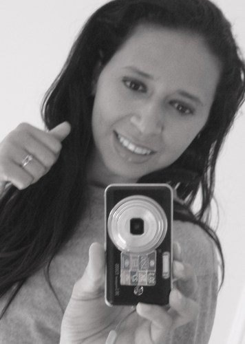 FOTÓGRAFA!!!!!!
