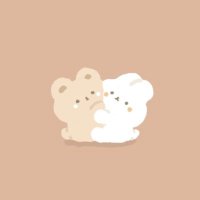 みぃ (@miiy_a105) 's Twitter Profile Photo みぃ (@miiy_a105) 's Twitter Profile Photo