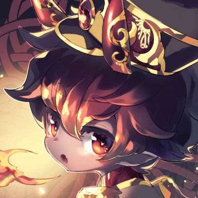 水季さんのプロフィール画像