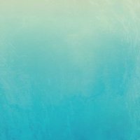 Pete (@pete26063639) 's Twitter Profile