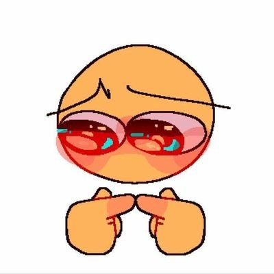 lozzztyGD's profile picture. Geometry Dash👉🏻👈🏻