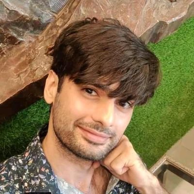 @varunkapoorweb