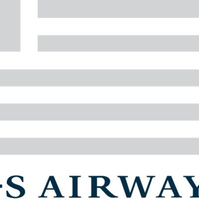 US Airways is a full-service regional airline from United States. Here at US Airways, we endeavor to give our customers the best experience we can offer.