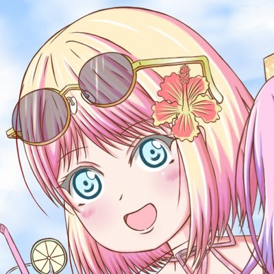 YUiさんのプロフィール画像