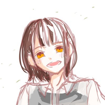 こむぎさんのプロフィール画像