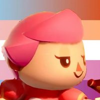 @chiakinanami.bsky.social (@blazssb) 's Twitter Profile