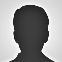 CVE-ATOM-1337 (@ajdumanhug) 's Twitter Profile Photo CVE-ATOM-1337 (@ajdumanhug) 's Twitter Profile Photo