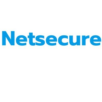 netsecuretech's profile picture. Technology support to Startup & SMB