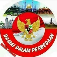 Itje (@itje157) 's Twitter Profile Photo Itje (@itje157) 's Twitter Profile Photo