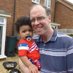 Andrew Stead (@andrewhstead) Twitter profile photo Andrew Stead (@andrewhstead) Twitter profile photo