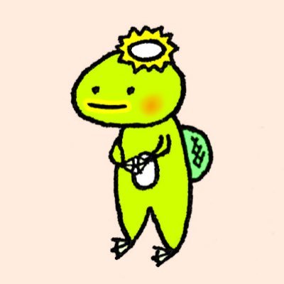Anamikeshihan's profile picture. ※無断使用禁止 依頼・お問合せ等はお気軽にDMやリプください。 観た人が少しニヤッとしたり、ジロジロ観たくなるような作品が作れたらなぁ …と思って作ってます。 minne販売再開！