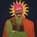 Lakshay Singh Rao (@lakshay7773) Twitter profile photo Lakshay Singh Rao (@lakshay7773) Twitter profile photo