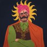 Lakshay7773's profile picture. SARCASMIC!! 
RAJPUT BANNA🦁👑
क्षत्रिय धर्म सर्वोप्रिय🙏⚔️
JAI RAJPUTANA ⚔️⚔️
JAI HIND🇮🇳🇮🇳