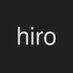@hiroraiku