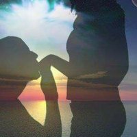 murat cia (@muratsa82740058) 's Twitter Profile