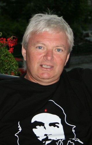 Rushable's profile picture. Главный редактор ресурса http://t.co/L9nCYMlln8