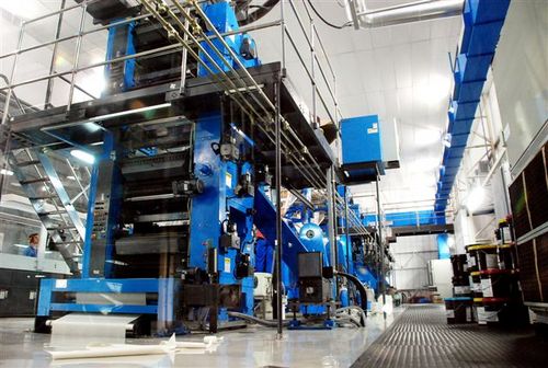 ricardo_moeller's profile picture. esposo da Nice e papai do Vítor... basta...