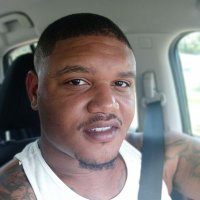 latray bell (@beenlostit_03) 's Twitter Profile