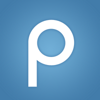 Piazza (@piazza) 's Twitter Profile
