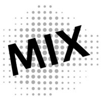 MixBeans(@MixBeanss) 's Twitter Profile Photo