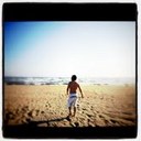 Pablo Laris - @PabloLaris - Twitter