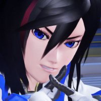 Itashift (@bossr_itashift) 's Twitter Profile