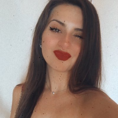 jejema__ Profile Picture