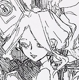 知覚過敏さんのプロフィール画像