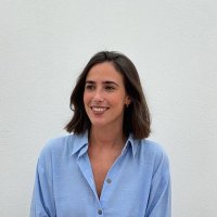 Beatriz Galatas (@beagalatas) 's Twitter Profile