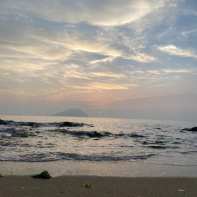 t__tns1004's profile picture. 