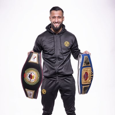 NO BOXING NO LIFE! First Afghan WorldChampion soon. Heavyweight Boxer 🥊☝🏽