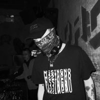 Kilo666Vee (@kilo666vee) 's Twitter Profile