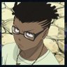 Abe_Quamina's profile picture. Better a witty fool, than a foolish wit.