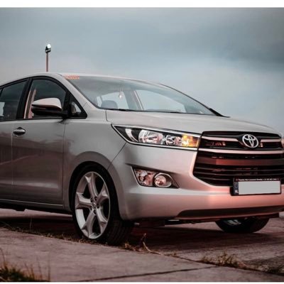 strawhat_xoxo's profile picture. 