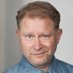 Joe Standerline (@standerline) Twitter profile photo Joe Standerline (@standerline) Twitter profile photo