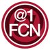 @1FCN ❤️🖤 (@1fcn) Twitter profile photo