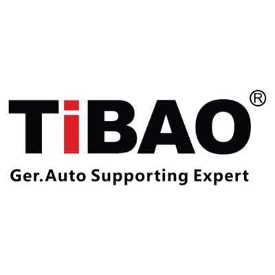 @TiBAOAutomotive