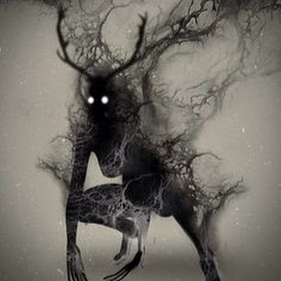 M_RoidesLettres's profile picture. Insert Bio