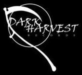 Extreme Metal Record Label. Destroying The Infrastructure Of The Mainstream Music Industry Since 2006! (http://t.co/xzRgqkzbRD)