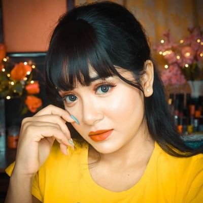 Jannatul520's profile picture. краснодеревщик