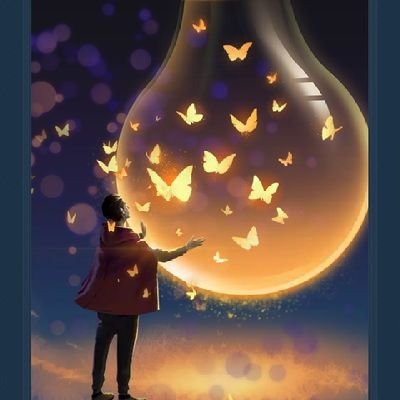 SHIVKUM13684016's profile picture. shiv