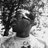 KeithGray1's profile image