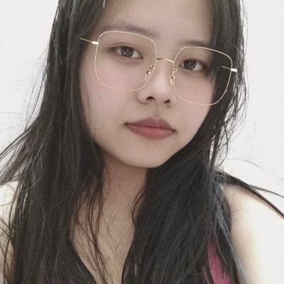 khawlkim19's profile picture. Student
@NEHU