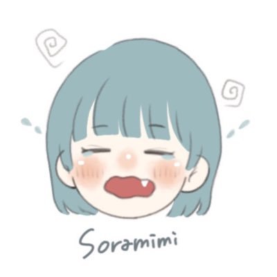 空耳☁️²さんのプロフィール画像