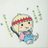 LittleKnittのアイコン