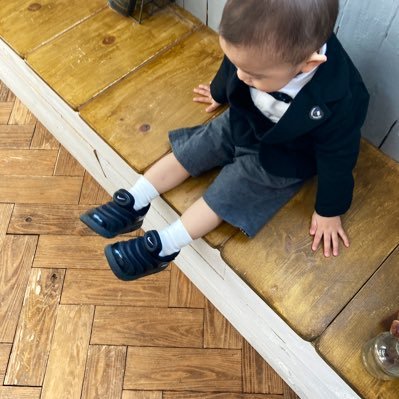 _masanori_yam's profile picture. 埼玉県、三児の父。Tesla model Y LR白白。パワーウォールも導入し、テスラに散財ぎみ。  紹介リンクはこちら！  https://t.co/fu6ep2JkxB